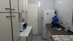 Foto 6 de Apartamento com 2 Quartos à venda, 63m² em Centro, São Bernardo do Campo