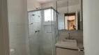 Foto 38 de Apartamento com 2 Quartos para venda ou aluguel, 270m² em Vila Albertina, São Paulo