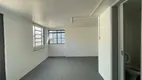 Foto 20 de Casa com 3 Quartos à venda, 153m² em Planaltina, Passo Fundo