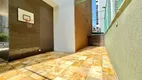 Foto 19 de Apartamento com 2 Quartos à venda, 91m² em Meireles, Fortaleza