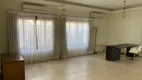 Foto 2 de Casa de Condomínio com 4 Quartos à venda, 340m² em Chácara Areal, Indaiatuba