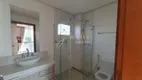 Foto 23 de Casa de Condomínio com 3 Quartos à venda, 292m² em Suru, Santana de Parnaíba