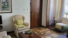 Foto 23 de Apartamento com 3 Quartos à venda, 132m² em Barra, Salvador