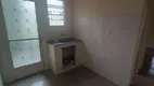 Foto 5 de Lote/Terreno com 1 Quarto à venda, 100m² em Jardim América, Rio de Janeiro