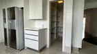 Foto 12 de Apartamento com 3 Quartos para venda ou aluguel, 351m² em Jardins, São Paulo