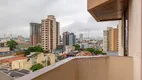 Foto 13 de Apartamento com 3 Quartos à venda, 135m² em Parque das Nações, Santo André