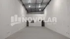 Foto 2 de Ponto Comercial para alugar, 128m² em Jardim São João, Guarulhos