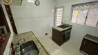 Foto 21 de Sobrado com 3 Quartos à venda, 167m² em Jardim Carlos Gomes, Jundiaí