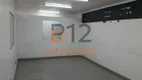 Foto 9 de Imóvel Comercial para alugar, 60m² em Tucuruvi, São Paulo