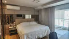 Foto 24 de Apartamento com 4 Quartos à venda, 235m² em Alto da Lapa, São Paulo