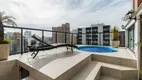 Foto 21 de Apartamento com 4 Quartos à venda, 387m² em Água Verde, Curitiba