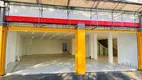 Foto 6 de Ponto Comercial para alugar, 600m² em Centro, São José dos Campos