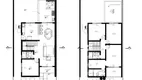 Foto 31 de Casa de Condomínio com 4 Quartos à venda, 146m² em Catu de Abrantes Abrantes, Camaçari
