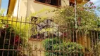 Foto 9 de Casa com 3 Quartos à venda, 190m² em Medianeira, Porto Alegre