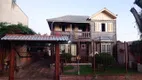 Foto 2 de Casa com 3 Quartos à venda, 468m² em Centro, Sapucaia do Sul
