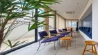 Foto 21 de Apartamento com 2 Quartos para alugar, 35m² em Vila Buarque, São Paulo