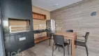 Foto 44 de Apartamento com 2 Quartos à venda, 66m² em Vila Dom Pedro I, São Paulo