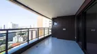 Foto 10 de Apartamento com 4 Quartos à venda, 220m² em Cocó, Fortaleza