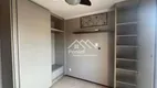 Foto 10 de Apartamento com 3 Quartos à venda, 97m² em Jardim Paulista, Ribeirão Preto