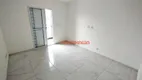 Foto 12 de Sobrado com 2 Quartos à venda, 85m² em Aricanduva, São Paulo