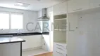 Foto 4 de Apartamento com 4 Quartos à venda, 311m² em Vila Nova Conceição, São Paulo