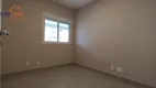 Foto 28 de Apartamento com 2 Quartos para alugar, 80m² em Vila Adyana, São José dos Campos