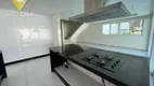 Foto 3 de Casa de Condomínio com 4 Quartos à venda, 250m² em Alphaville Jacuhy, Serra