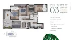 Foto 19 de Apartamento com 2 Quartos à venda, 65m² em Santo Antônio, Belo Horizonte