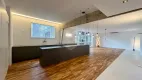 Foto 15 de Apartamento com 2 Quartos à venda, 155m² em Bela Vista, São Paulo