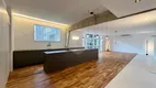 Foto 5 de Apartamento com 2 Quartos à venda, 155m² em Bela Vista, São Paulo
