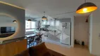 Foto 2 de Apartamento com 2 Quartos para alugar, 57m² em Fátima, Canoas