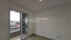 Foto 34 de Apartamento com 2 Quartos à venda, 55m² em Paulicéia, São Bernardo do Campo