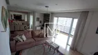 Foto 2 de Apartamento com 4 Quartos à venda, 146m² em Paraíso, São Paulo