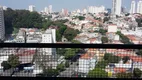 Foto 13 de Apartamento com 1 Quarto à venda, 35m² em Cambuci, São Paulo