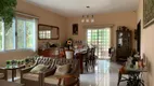 Foto 4 de Casa com 4 Quartos à venda, 280m² em , Balsa Nova
