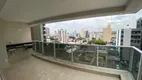 Foto 3 de Apartamento com 3 Quartos à venda, 145m² em Cambuí, Campinas