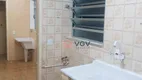 Foto 18 de Apartamento com 3 Quartos à venda, 82m² em Jabaquara, São Paulo