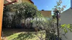 Foto 50 de Casa com 3 Quartos à venda, 249m² em Jardim São Francisco, Valinhos