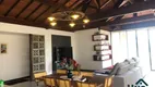 Foto 2 de Casa com 5 Quartos à venda, 420m² em Condominio Serra Morena, Jaboticatubas