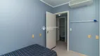 Foto 17 de Apartamento com 3 Quartos à venda, 95m² em Azenha, Porto Alegre