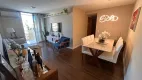 Foto 3 de Apartamento com 2 Quartos à venda, 90m² em Badu, Niterói