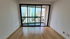 Foto 4 de Apartamento com 3 Quartos à venda, 104m² em Cambuí, Campinas