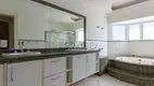 Foto 47 de Casa de Condomínio com 5 Quartos para alugar, 690m² em Loteamento Alphaville Campinas, Campinas