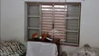 Foto 20 de Casa com 3 Quartos à venda, 111m² em Vila Carvalho, Ribeirão Preto