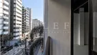 Foto 16 de Imóvel Comercial para alugar, 4192m² em Jardim Paulista, São Paulo