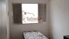 Foto 18 de Sobrado com 3 Quartos à venda, 110m² em Vila Vera, São Paulo