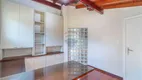 Foto 14 de Casa de Condomínio com 4 Quartos à venda, 357m² em Condomínio Vista Alegre, Vinhedo