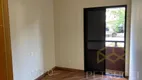 Foto 15 de Apartamento com 3 Quartos à venda, 91m² em Vila Itapura, Campinas