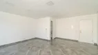 Foto 15 de Sala Comercial à venda, 33m² em Tristeza, Porto Alegre