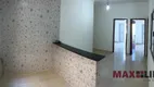 Foto 27 de Lote/Terreno à venda, 131m² em Parque Ribeiro de Lima, Barueri